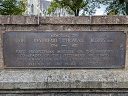 Burns, Thomas (id=9400)
